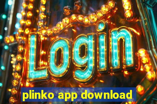 plinko app download